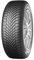 305/40VR20 YOKOHAMA TL V906 BLUEARTH SUV XL 112V E