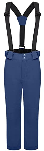 Dare2b Motive Kids Ski Pants