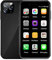Mini teléfono pequeño 3G Dual SIM Dual Standby Android Phone desbloqueado, 2GB+32GB, pantalla HD de 3.0 pulgadas, batería de 1100mAh, cámara de 2MP+5MP Mini teléfono inteligente para estudiantes