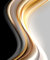 Splashback Tempered Glass Heat Resistant Toughened Decorative – 75 x 90 cm – 4 mm Thick – Perfect Behind Gas, Ceramic and Induction Cookers – Easy to Clean and Hang…