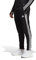 adidas Mens Tracksuit Pants Tiro 23 League Training Tracksuit Bottoms, Black, HS7230, 2XT2