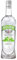 POLIAKOV Lime 70cl - 32% vol.