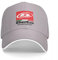 Baseballkappen Beta Motor Racing Baseballkappen Hip Hop Motorräder Sandwich Hüte Unisex Atmungsaktiver Sonnenhut Outdoor Weihnachten Partei Geschenk