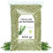 Rosmarino Secco 600 gr - Infuso di Rosmarino - Tè al Rosmarino - Rosmarino Essiccato - Foglie di Rosmarino - Infuso Sfuso - Proprietà Naturali (600 gr, Rosmarino)