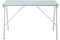 Dynamic24 Schreibtisch Glas Arbeitstisch Bürotisch Computer Laptop Büro Tisch Büromöbel