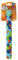 Chuckit! Limited Edition Hundespielzeug Eco Fetch Stick Umweltfreundliches Outdoor-Spielzeug für Hunde