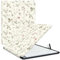 Aippdo Case for Remarkable 2 Paper Tablet 10.3 2020 Released,Lightweight and Hard Back Shell Protective Book Folio Cover with Built-in Pen Holder,Comes with Remarkable 2 Pen Tips.