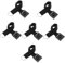TOYANDONA Cello Brett 6st Rutschfestes Leistungsgerät Ständer Cellogurt Rock Stop Cello-anschlaghalter Cellogurthalter Double Bass Stand Antirutschmatte Anti-rutsch-gurt Für Cello Bodengurt Für Cello
