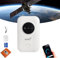 Ultralink Pocket Router 2025 - Free Internet WiFi, Unlimited Satellite, High Speed Smart Router for Anywhere (1 Pcs)