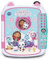 Vtech Gabby's Dollhouse - Katzentagebuch
