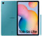 Samsung Galaxy Tab S6 Lite 10,4 4GB/64GB Wi-Fi Blu (Angora Blue) P613 (2022) (Ricondizionato)
