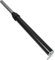 POPETPOP Pedestal Fan Rod Supports Pole Floor Fan Lifting Tube Support Column Tube Electric Fan Floor Fan Extension Support Rod Fan Parts Adjustable Fan Pole Fan Accessory