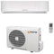 ELECTRA ICE C12C Climatizzatore, 12000 BTU, WiFi Integrato, Classe A++