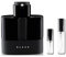 Luna Rossa Black Eau de Parfum (10ml)