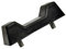 AB Tools Segeln / / Jetski Dinghy Quille Anhänger/Block Kautschuk Dämpfer UBR40