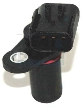 Meat & Doria 90221 ABS Sensor