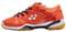YONEX Chaussures PC 03 Z