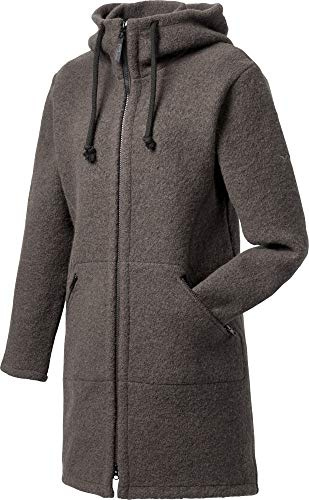 Mufflon W300 Mu-Carla Granit L