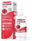 Hycosan Extra Eye Drops 7.5 ml