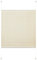 Deco Company Plissee zum Klemmen, Blickdichtes Faltrollo, Alle Montage-Teile inklusive, EASYFIX Plissee verspannt mit zwei Bedienschienen, Beige, 110 x 130 cm (BxH)