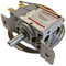 Thermostat Frigo, Réfrigérateur, Congélateur 53040790 PROLINE Frigo, Réfrigérateur, Congélateur 53040790 PROLINE
