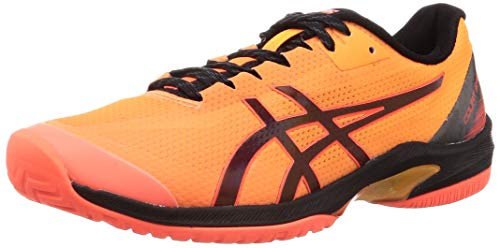 ASICS Court Speed FF L.E. 1041A155-700