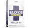 ASP System Blond Anti-Gelb Rettungsset