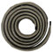 YNNI KAMADO Fibreglass Replacement Gasket 20 for all Grills TQBXM20