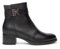 Nero Giardini Stivaletti bassi i411270d nero - 36