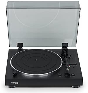 Thorens Giradischi TD 101 A