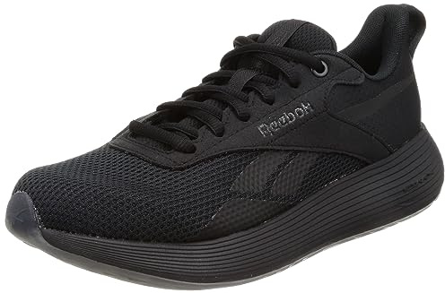Reebok Unisex DMX Comfort +Sneaker