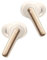 Soundcore by Anker P3i Hybrid Active Noise Cancelling Earbuds, Wireless Earbuds with 4 Mics, AI-Enhanced Calls, 10mm Drivers, Powerful Sound, App for Custom EQ, 36H Playtime, Fast Charging (Renewed)