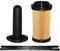 KVSERT 1457436033 Truck AdBlue Urea Filter Truck Urea Pump Filter in Ergänzung zu Verunreinigungsfilter