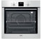 Horno Gas VITROKITCHEN HG602IN Inox Natural