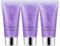 Gelée nettoyante au charbon de bambou Perilla Gel nettoyant au charbon de bambou transparent Perilla Gel nettoyant en profondeur pour le nettoyage des points noirs
