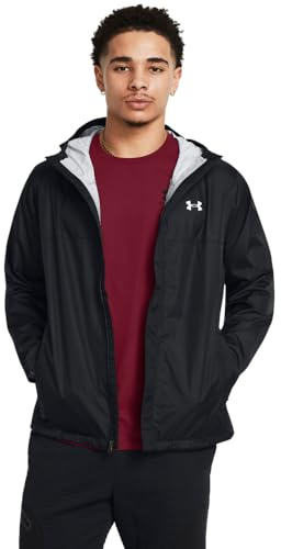 Under Armour Cloudstrike 2.0 Vestes Homme