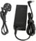 Taelec-Tric) 20V AC-DC Adaptor Power Supply for Sony RDP-X200iPN Personal Audio System