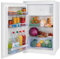 Oranier EKS308 Einbau-Kühlschrank mit Gefrierfach