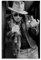 OqcEha Johnny Depp Vintage-Poster, Schauspieler, Leinwand, Wandkunstdrucke, Geschenke, Foto, Bild, Gemälde, Raumdekoration, Heimdekoration, 20 x 30 cm