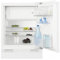 Electrolux
