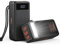 Power Bank 56000mAh 130W PD Powerbank USB C Externer Akku mit 5 Ausgänge and 2 Eingänge Schnelles Aufladen Tragbares Ladegerät mit LED-Blitzlicht Kompatibel mit MacBook iPhone Samsung Tablet Drohne