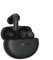 OPPO Enco Air4 Pro True Wireless Earphones, 44h Autonomie, Titanium Driver 12.4mm, Bluetooth 5.4, Touch Controls, AI Noise Cancellation, Android und iOS, IP55, Schwarz