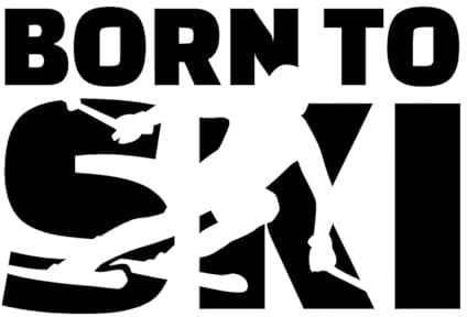 Wall Vinyl Sticker Decor Evil Gorilla Monkey Animal Fangs 81x100.8cm Removable Without Leaving Glue XL Black