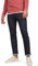 G-Star Homme Jean D-Staq 5-Pocket Slim, Bleu (dk aged D06761-7209-89), 32W / 32L