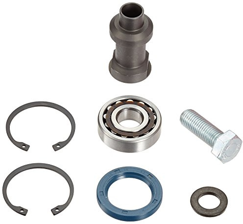 AUGER 53363