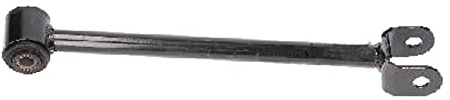 JAPANPARTS BS-2004 Lenker Radaufhängung Rear right Kompatibel mit LEXUS RX MHU3, GSU3, MCU3 4873048120