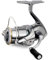 Reel Stella FJ 2500
