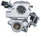 AUMEL 1140-120-0600 Carburatore Carb per Stihl MS 362 MS362 MS362C Motosega Sostituire Walbro WTE-8 WTE-8-1