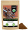 Alpi Nature Clou de Girofle en Poudre 250g, Poudre de Clous de Girofle Moulus, Épice de Cuisine
