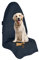 AnJeey Housse de Siege Avant Voiture Universelle, Imperméable, Antidérapante et Absorbant Sueur, Lavable en Machine Fait de Serviette Confortable, Couvre/Protection Auto Idéales pour Fitness